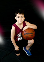 brennen newman_8149