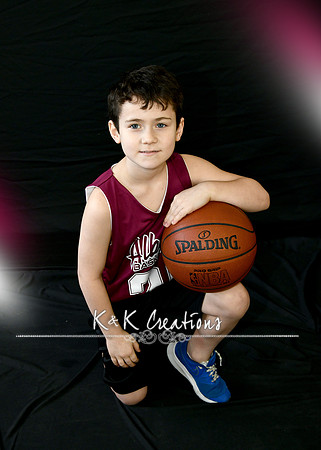 brennen newman_8149