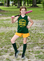 claire quigley_7578