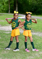 jordyn and journee isaac_7569
