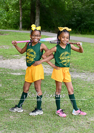 jordyn and journee isaac_7569