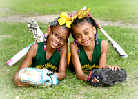 jordyn and journee isaac_7574