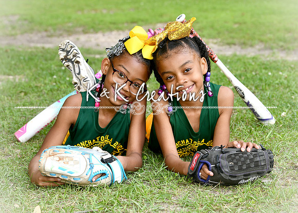 jordyn and journee isaac_7574