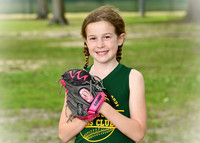 claire quigley_7580