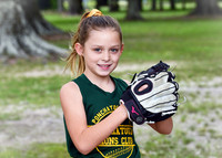 zoey buisson_7552