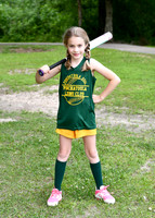 aubree collins_7599