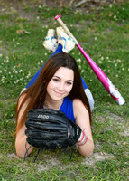 bailey budd_8758