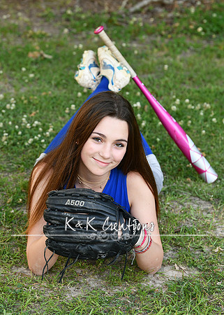 bailey budd_8758