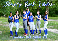 13-18 girls Simply Real Estate