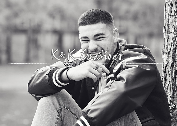 KKC_3102