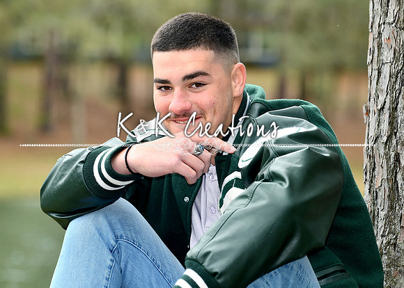 KKC_3101