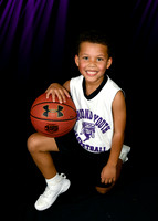 ayden walker_7037