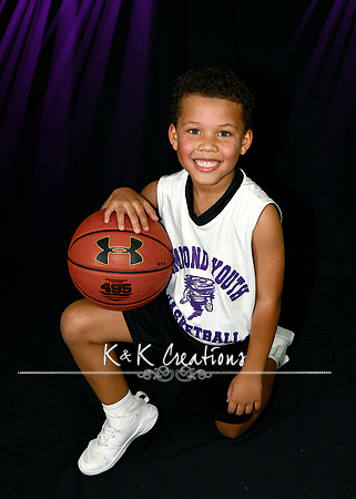ayden walker_7037