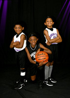 jace sherrell_7015