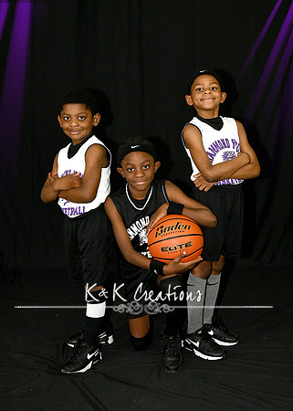 jace sherrell_7015