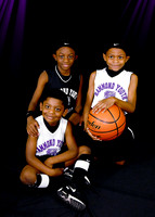 jace sherrell_7018