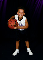 ayden walker_7034