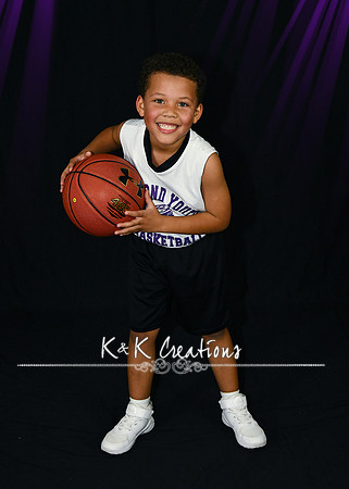 ayden walker_7034