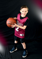 braxton lee_8761