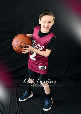 braxton lee_8761