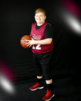 michael vilardo_8744