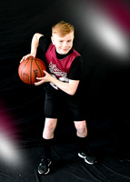 slade tullos_8792