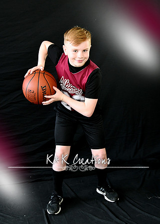 slade tullos_8792