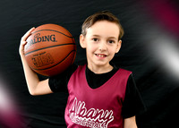 braxton lee_8765
