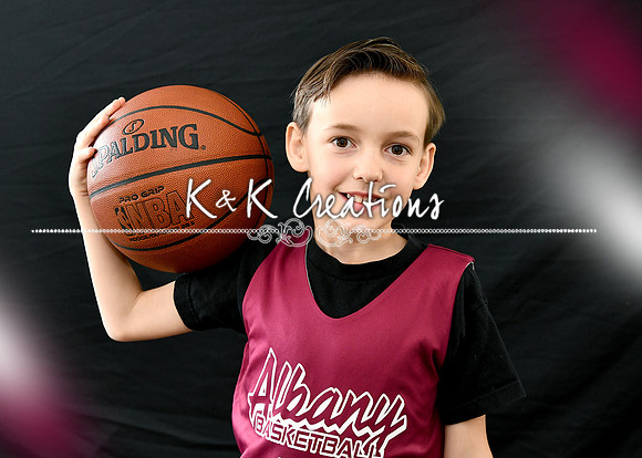 braxton lee_8765