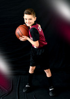 jayce arceneaux_8756
