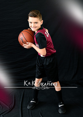 jayce arceneaux_8756