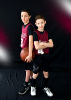 jackson and jameson hirsch_8772