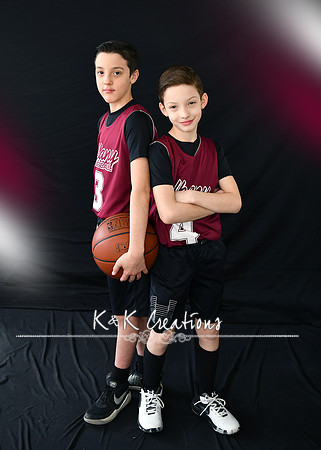 jackson and jameson hirsch_8772