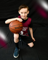 braxton lee_8763