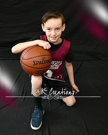 braxton lee_8763
