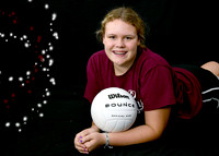 rachel reed_6263