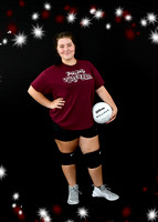 makayla jenkins_6231
