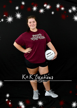 makayla jenkins_6231