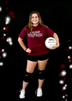 olivia gaspard_6239