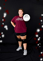 makayla jenkins_6229