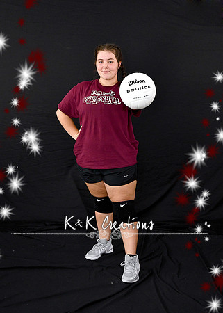 makayla jenkins_6229
