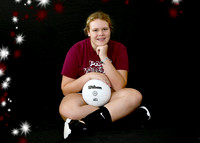 rachel reed_6260