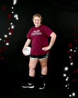 rachel reed_6254