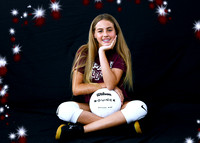 gabby martin_6253