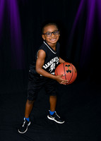 Zyon Thompson_7082