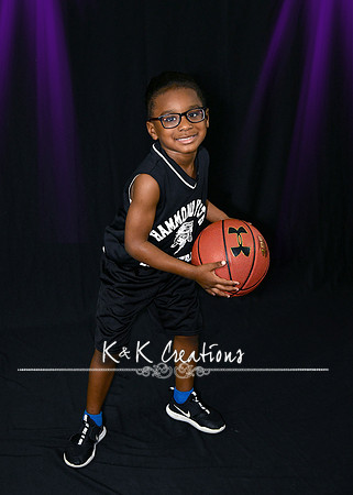 Zyon Thompson_7082