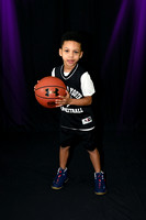 jerrell douglas_7259
