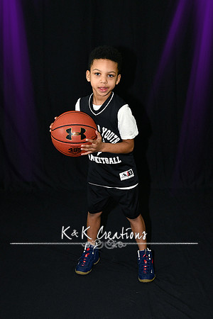 jerrell douglas_7259