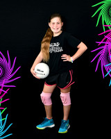 KYLIE LOWERY_5477