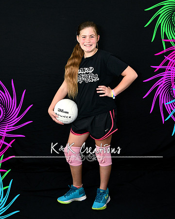 KYLIE LOWERY_5477